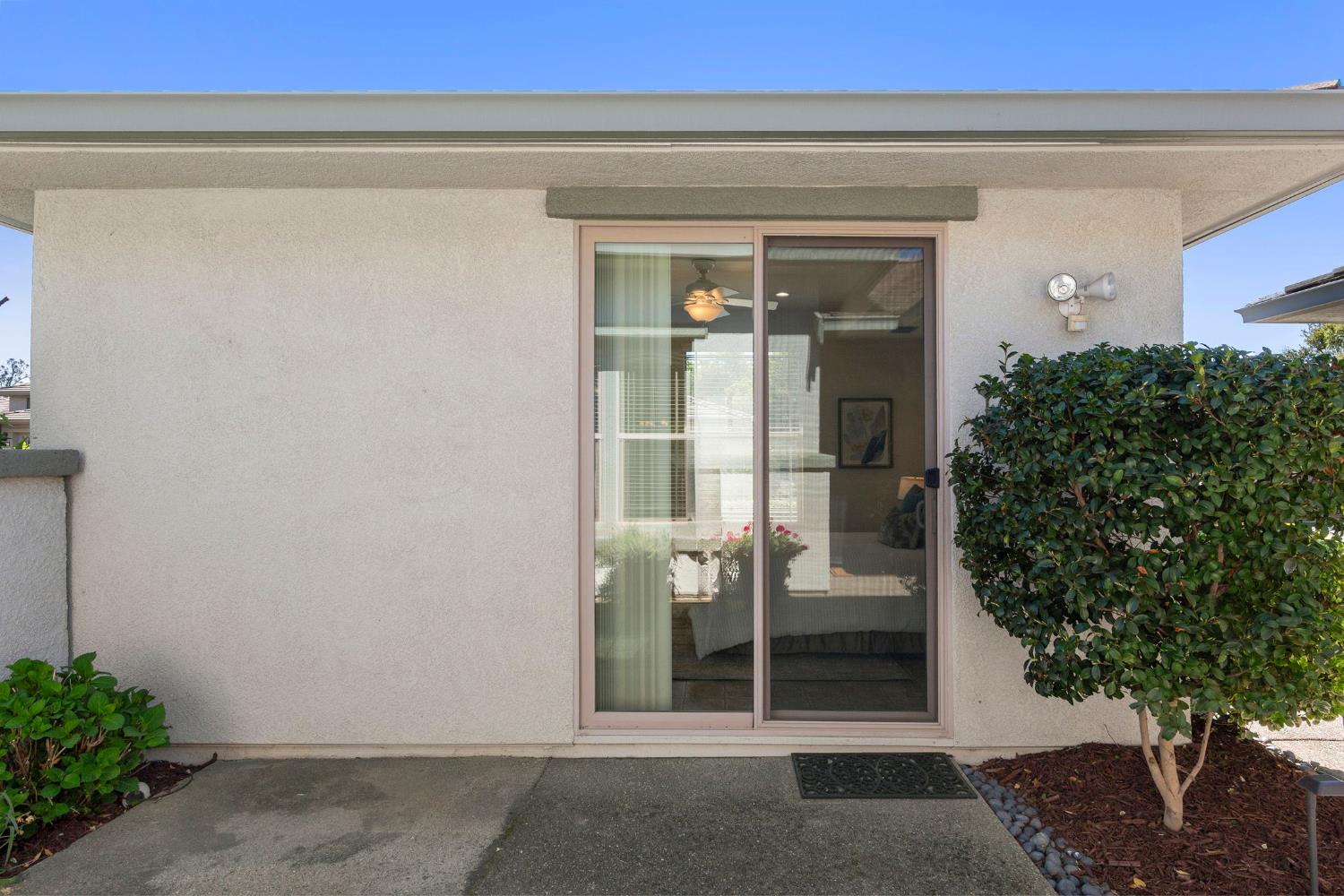 584 Rustic Ranch Lane Lincoln, CA 95648 - Photo 33 of 54 Slider to Casita w/Bath