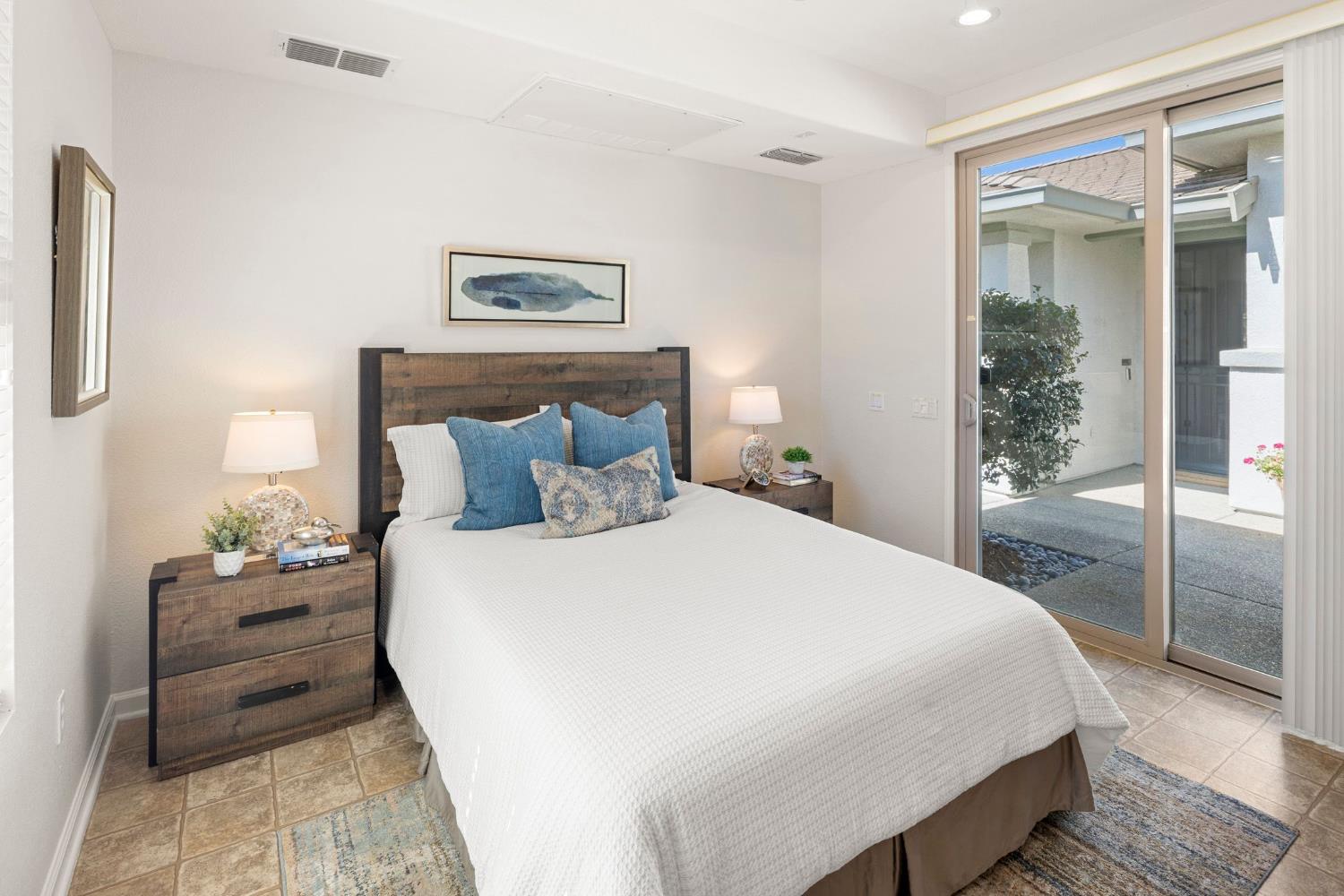 584 Rustic Ranch Lane Lincoln, CA 95648 - Photo 35 of 54