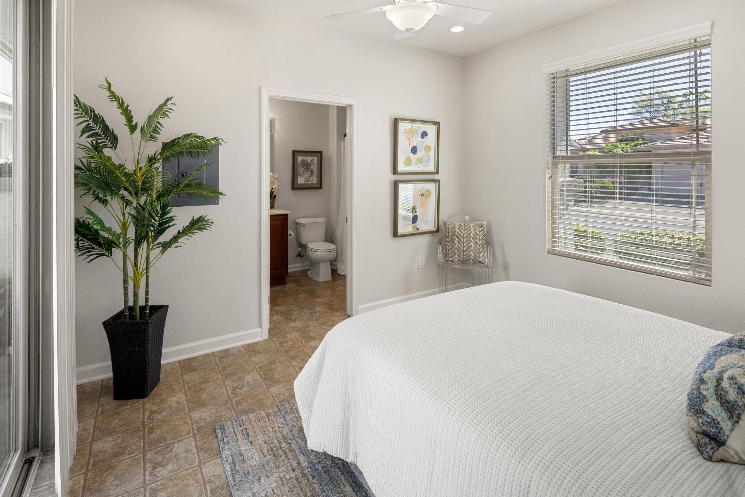584 Rustic Ranch Lane Lincoln, CA 95648 - Photo 36 of 54
