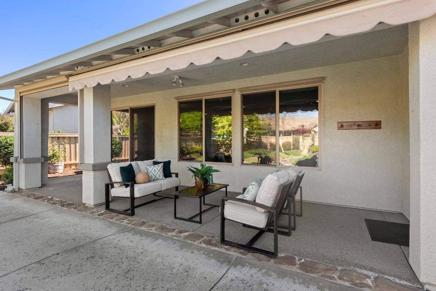 584 Rustic Ranch Lane Lincoln, CA 95648 - Photo 40 of 54