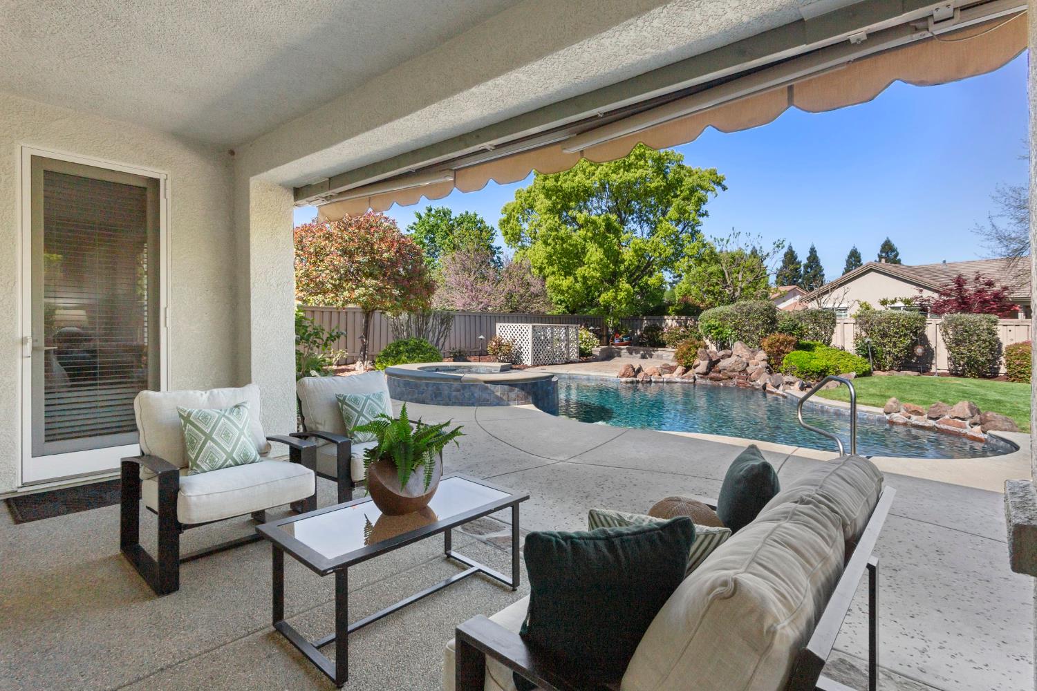 584 Rustic Ranch Lane Lincoln, CA 95648 - Photo 41 of 54