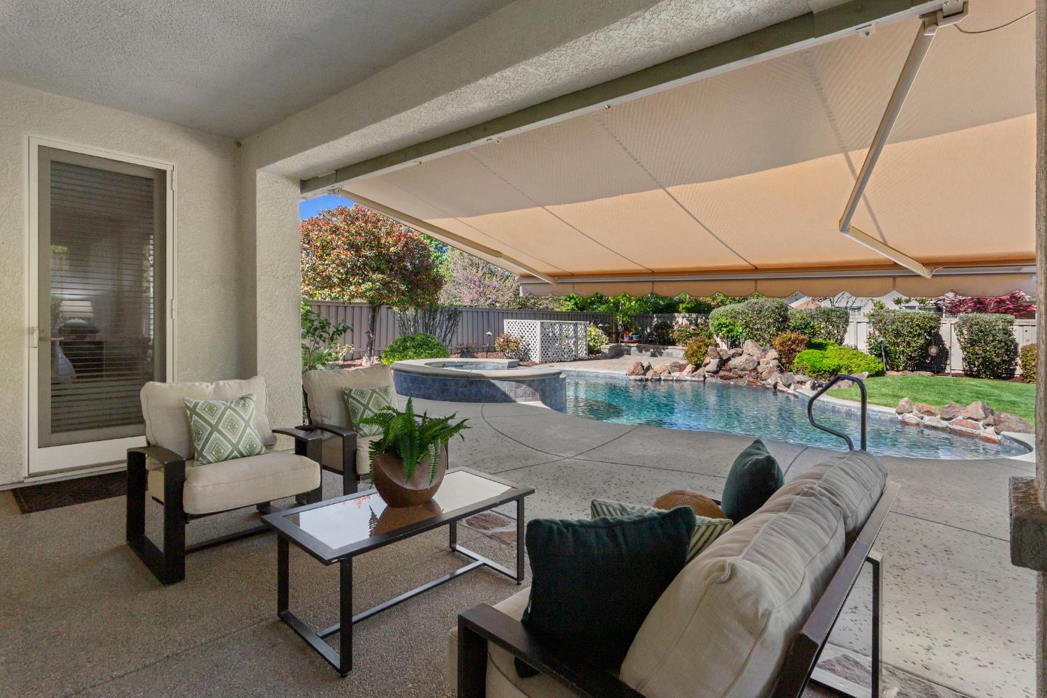 584 Rustic Ranch Lane Lincoln, CA 95648 - Photo 42 of 54