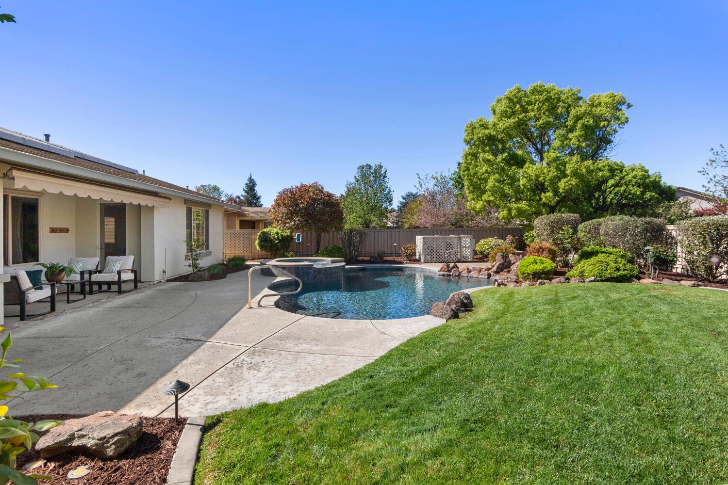 584 Rustic Ranch Lane Lincoln, CA 95648 - Photo 45 of 54