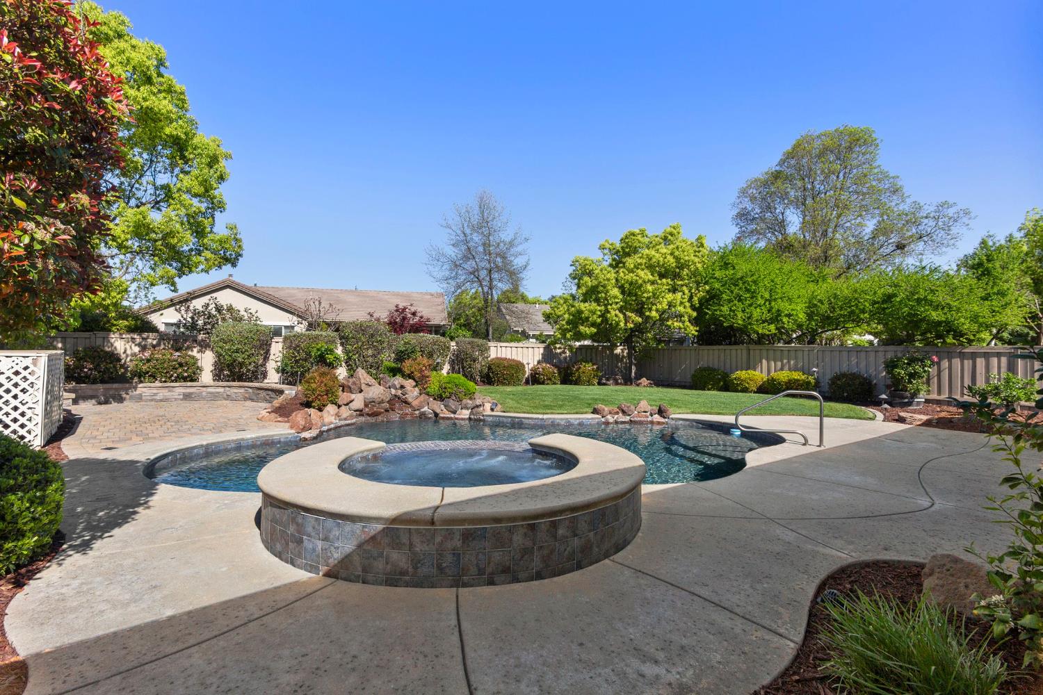 584 Rustic Ranch Lane Lincoln, CA 95648 - Photo 48 of 54