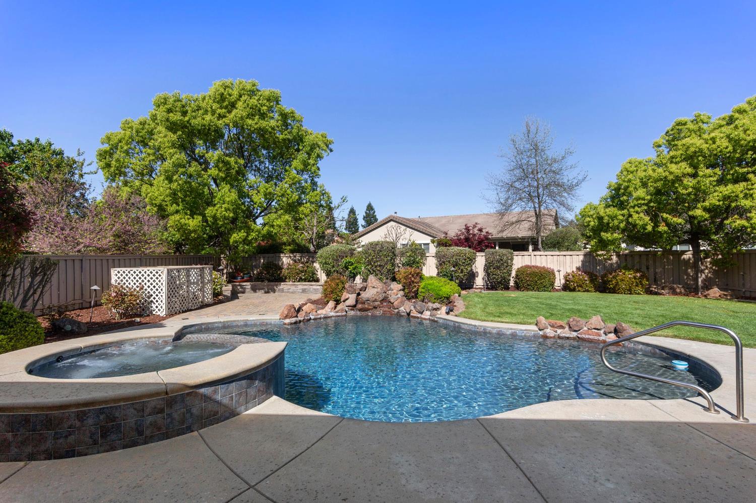 584 Rustic Ranch Lane Lincoln, CA 95648 - Photo 49 of 54