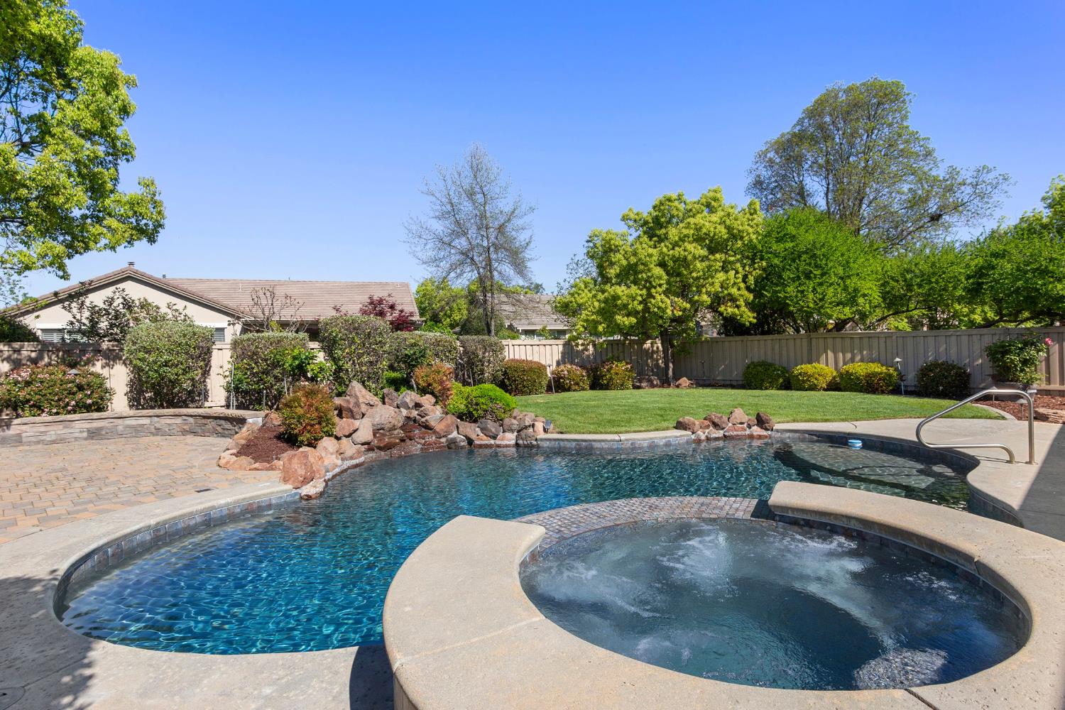 584 Rustic Ranch Lane Lincoln, CA 95648 - Photo 50 of 54