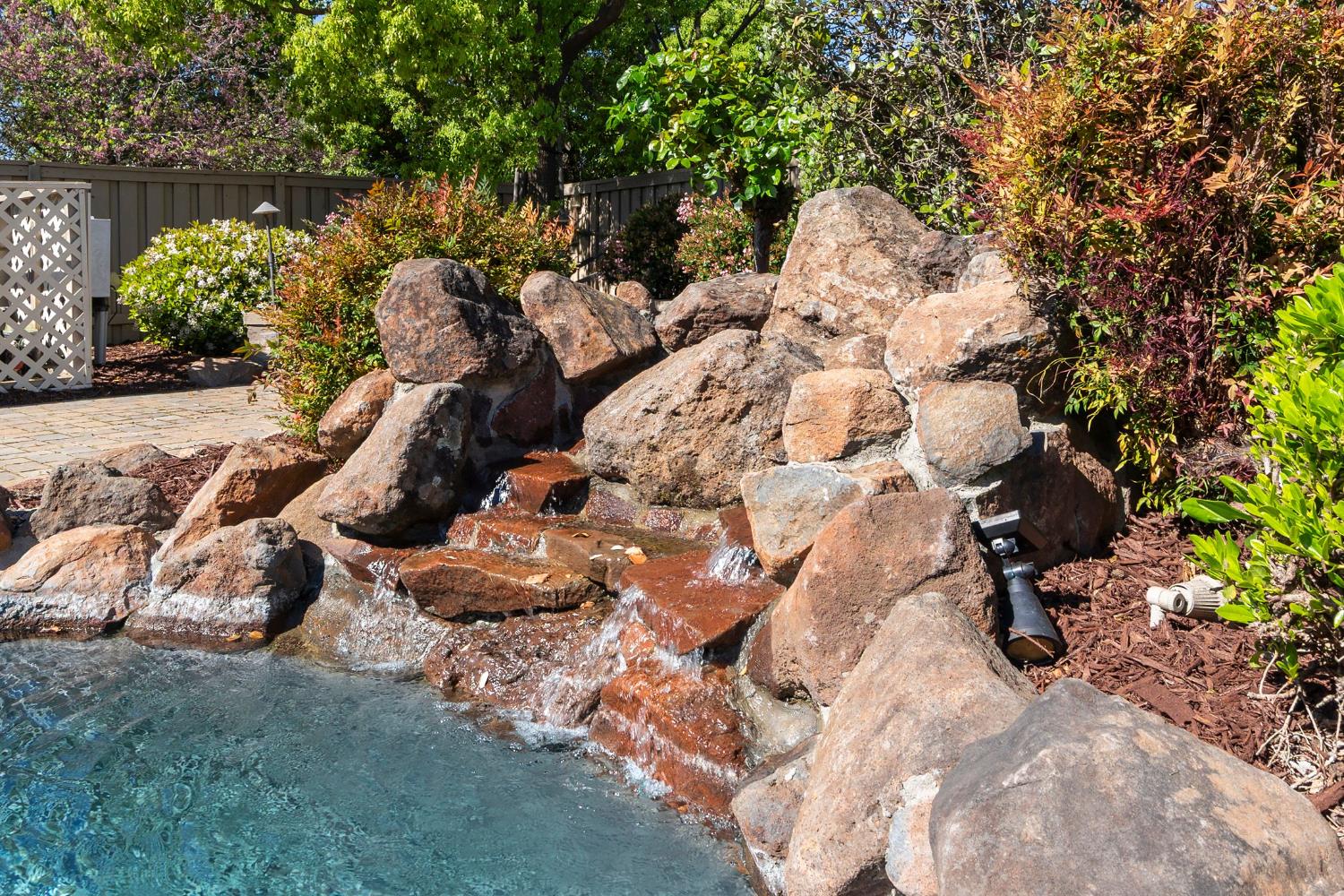 584 Rustic Ranch Lane Lincoln, CA 95648 - Photo 52 of 54