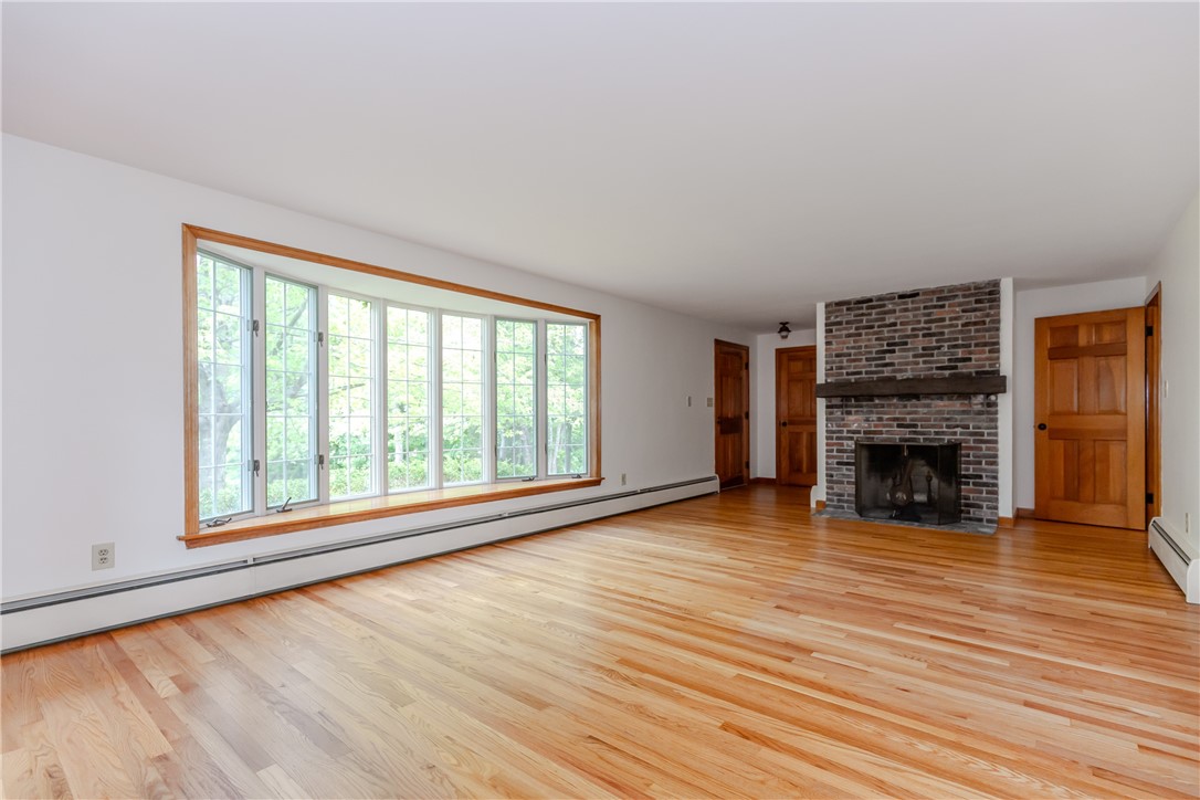615 West Greenville Road Scituate, RI 02857 - Photo 7 of 50