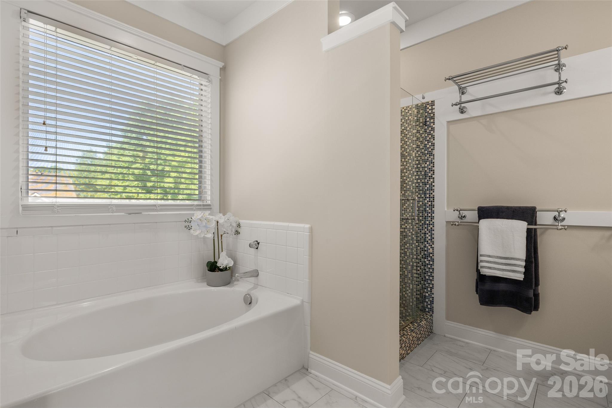 613 Bracket Street, Unit 522 Fort Mill, SC 29708 - Photo 29 of 36