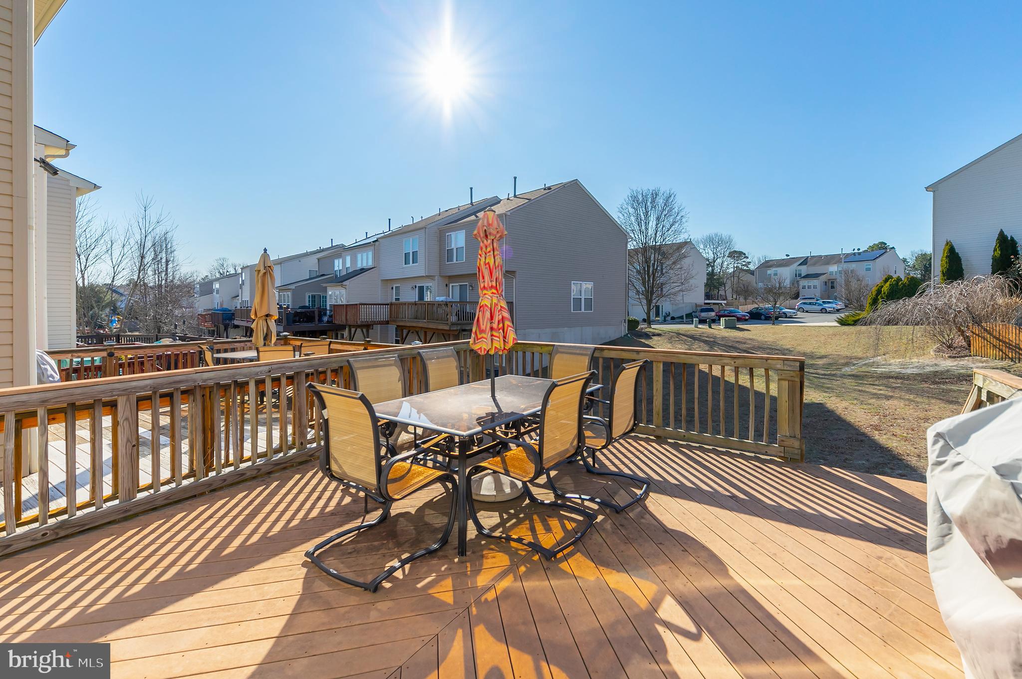 72 Millstream Road Pine Hill, NJ 08021 - Photo 2 of 19