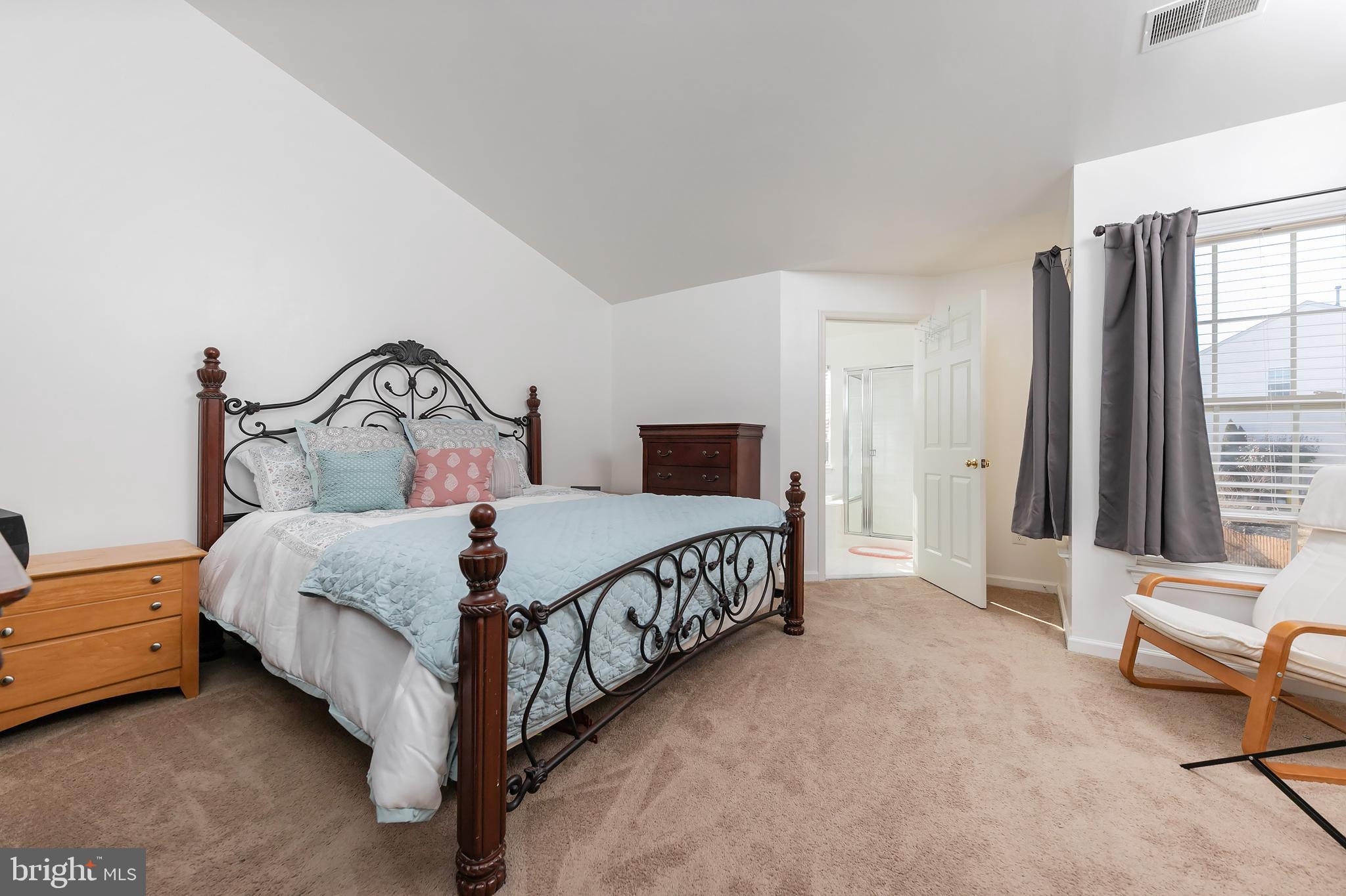 72 Millstream Road Pine Hill, NJ 08021 - Photo 12 of 19