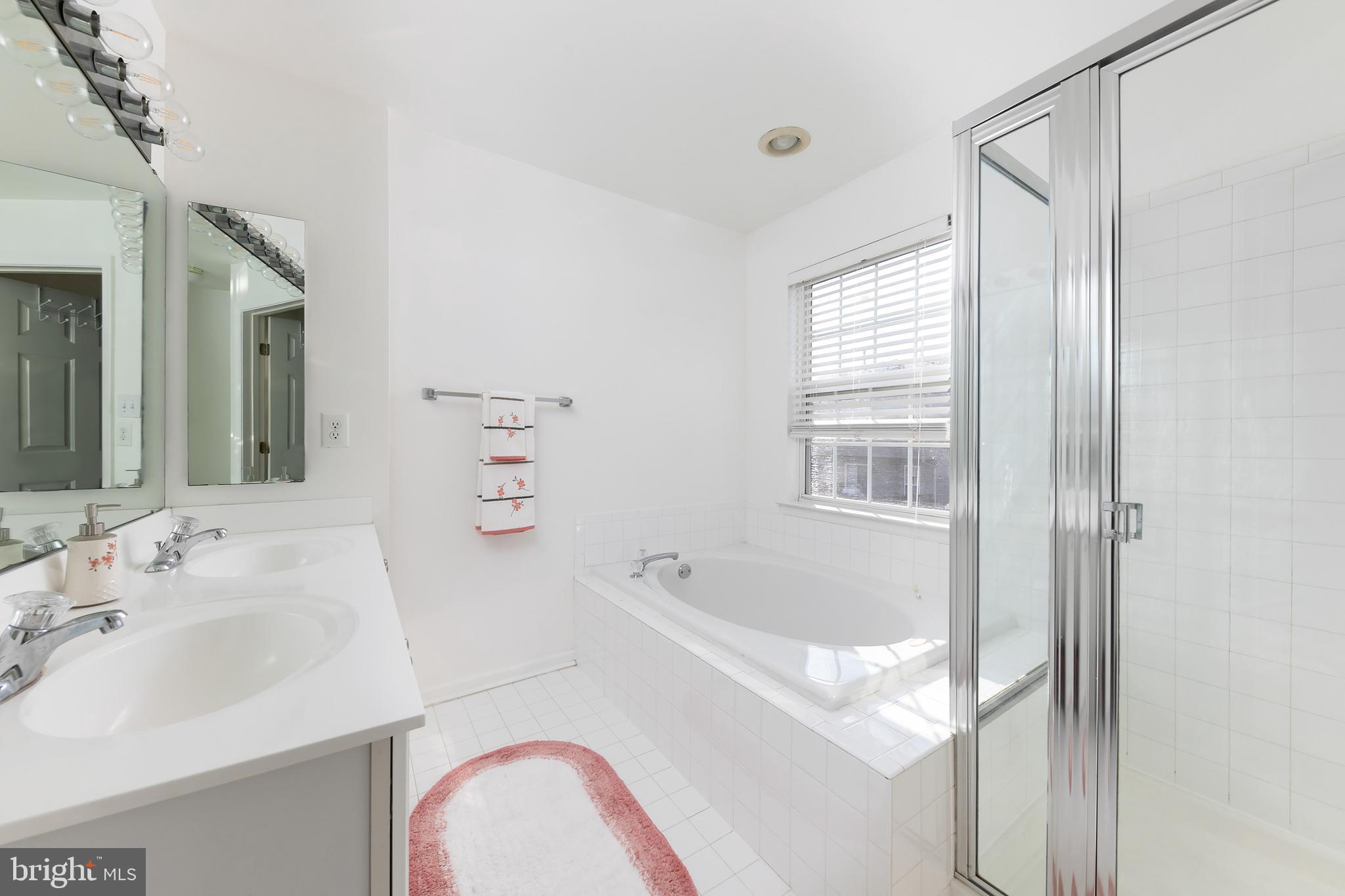 72 Millstream Road Pine Hill, NJ 08021 - Photo 13 of 19