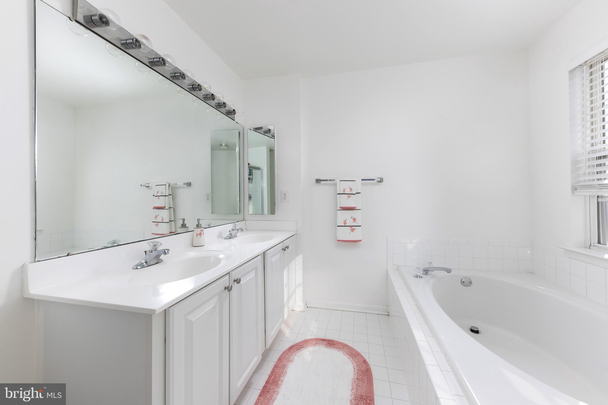 72 Millstream Road Pine Hill, NJ 08021 - Photo 14 of 19