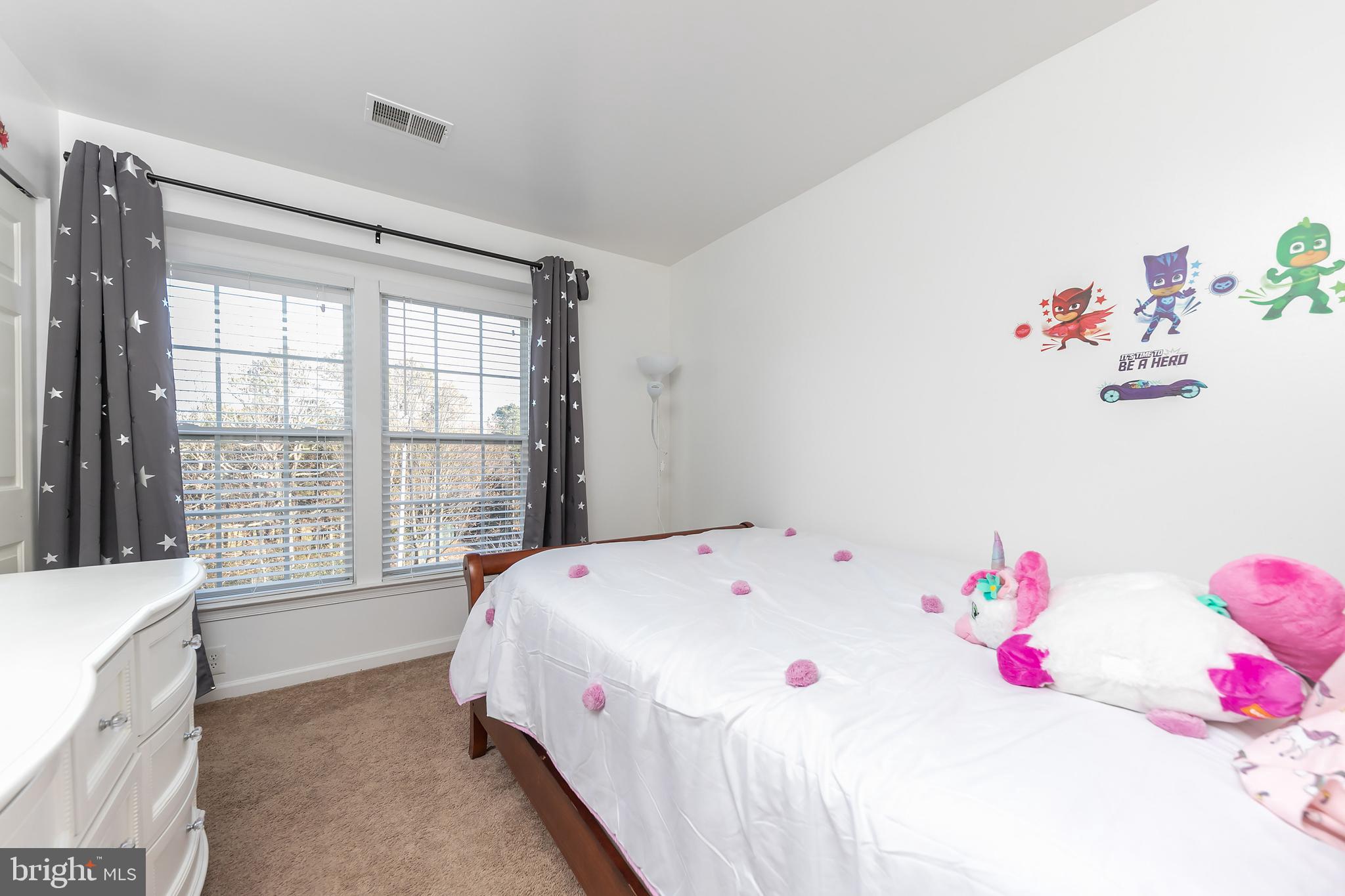 72 Millstream Road Pine Hill, NJ 08021 - Photo 15 of 19
