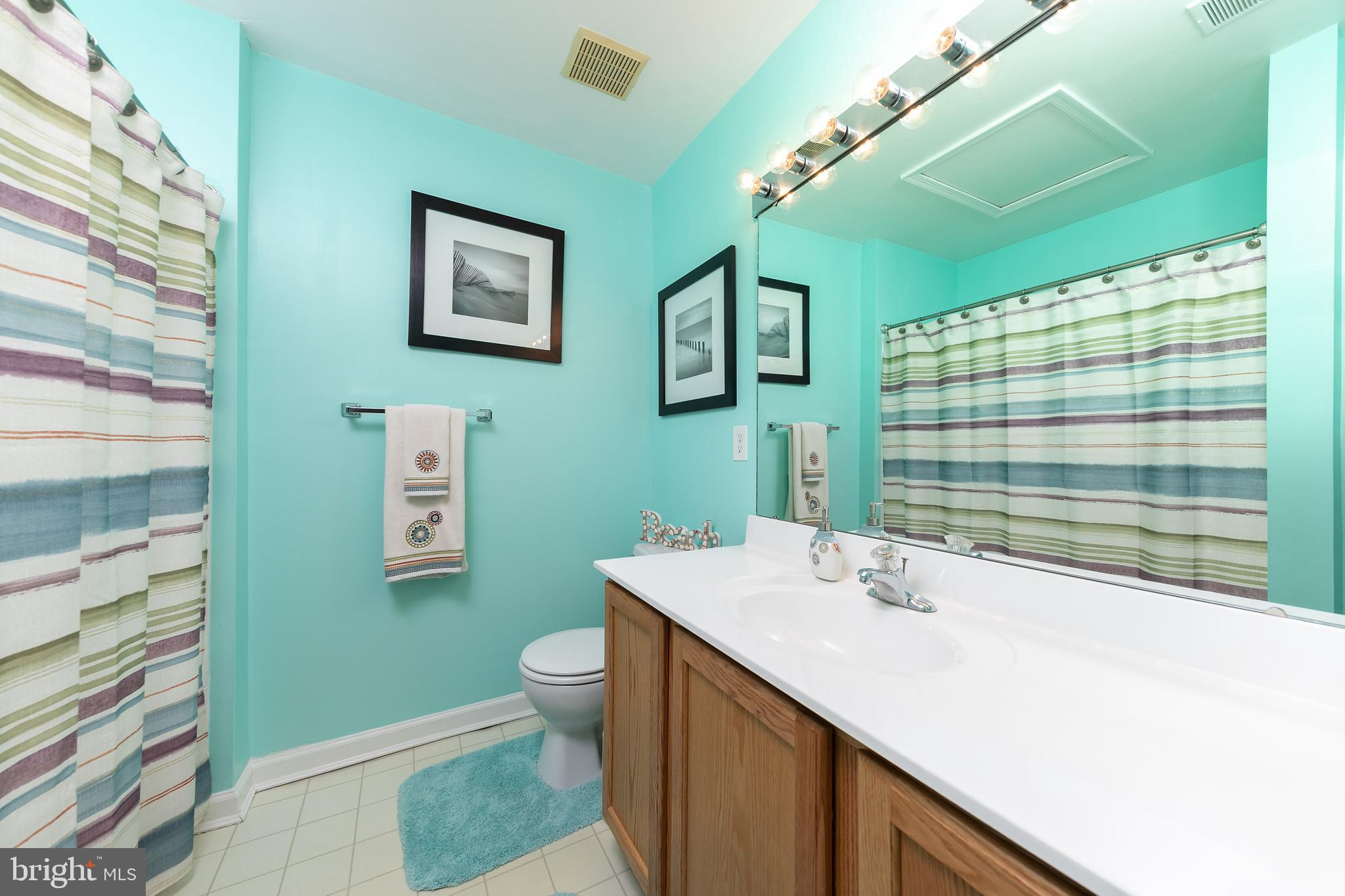 72 Millstream Road Pine Hill, NJ 08021 - Photo 16 of 19