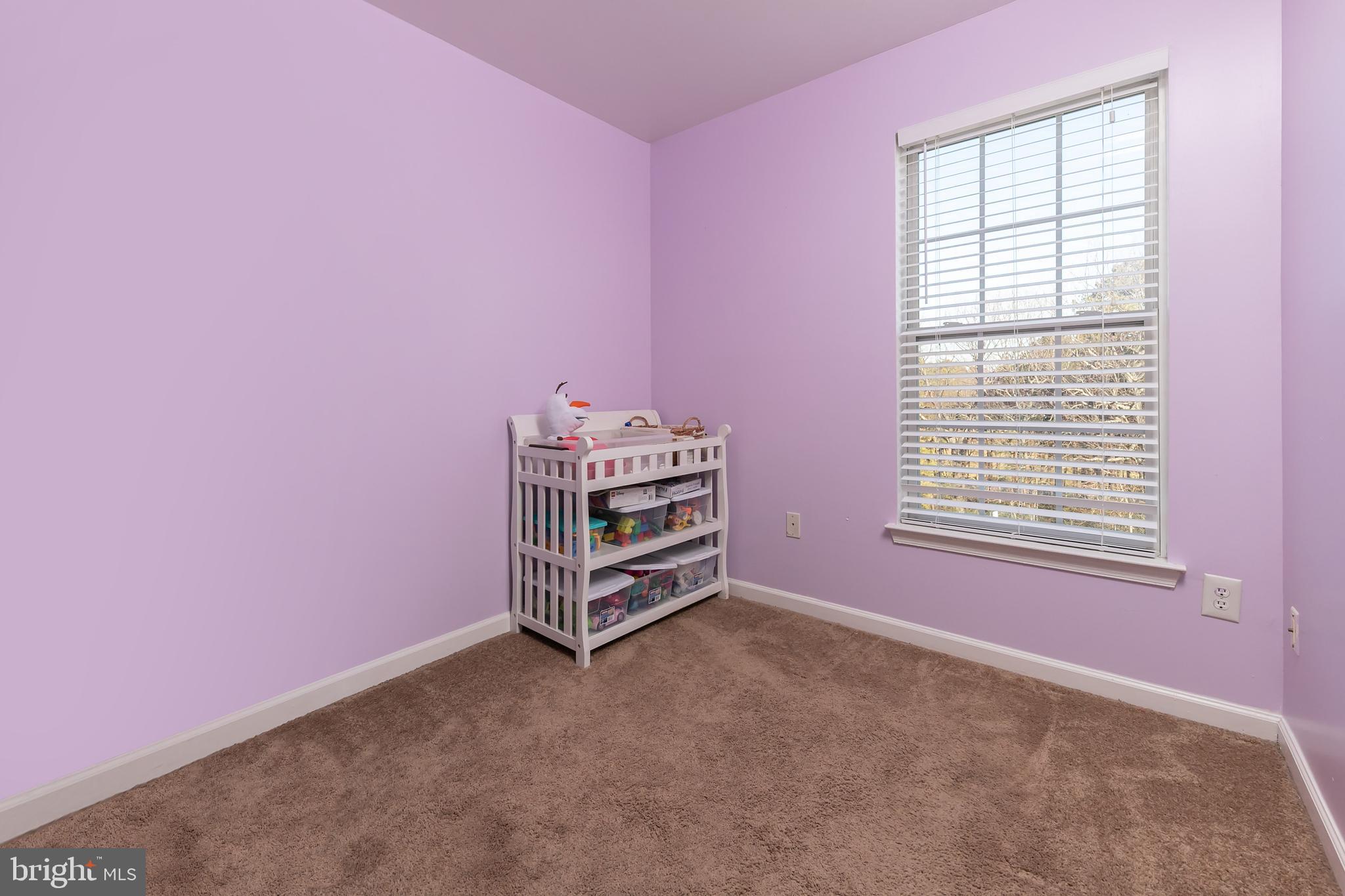 72 Millstream Road Pine Hill, NJ 08021 - Photo 17 of 19