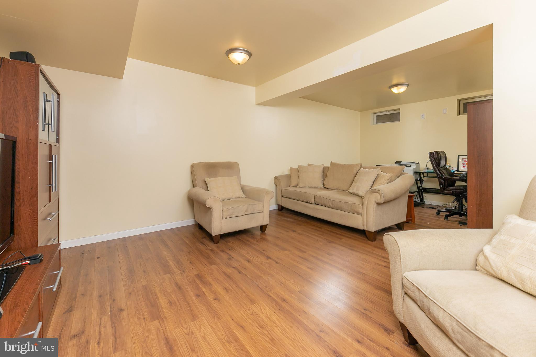 72 Millstream Road Pine Hill, NJ 08021 - Photo 18 of 19