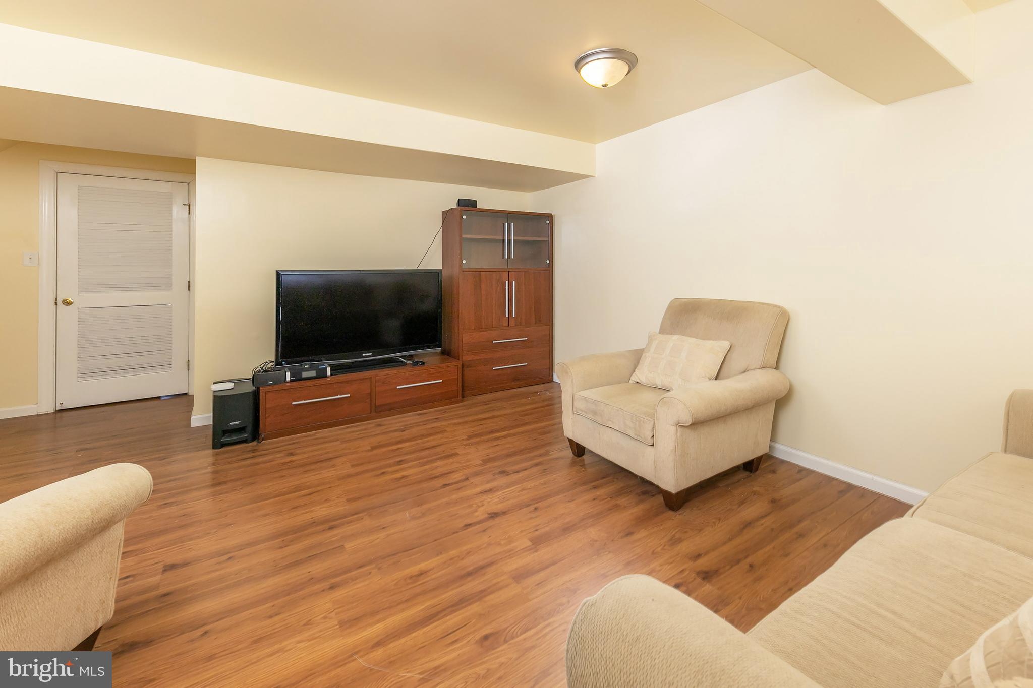 72 Millstream Road Pine Hill, NJ 08021 - Photo 19 of 19