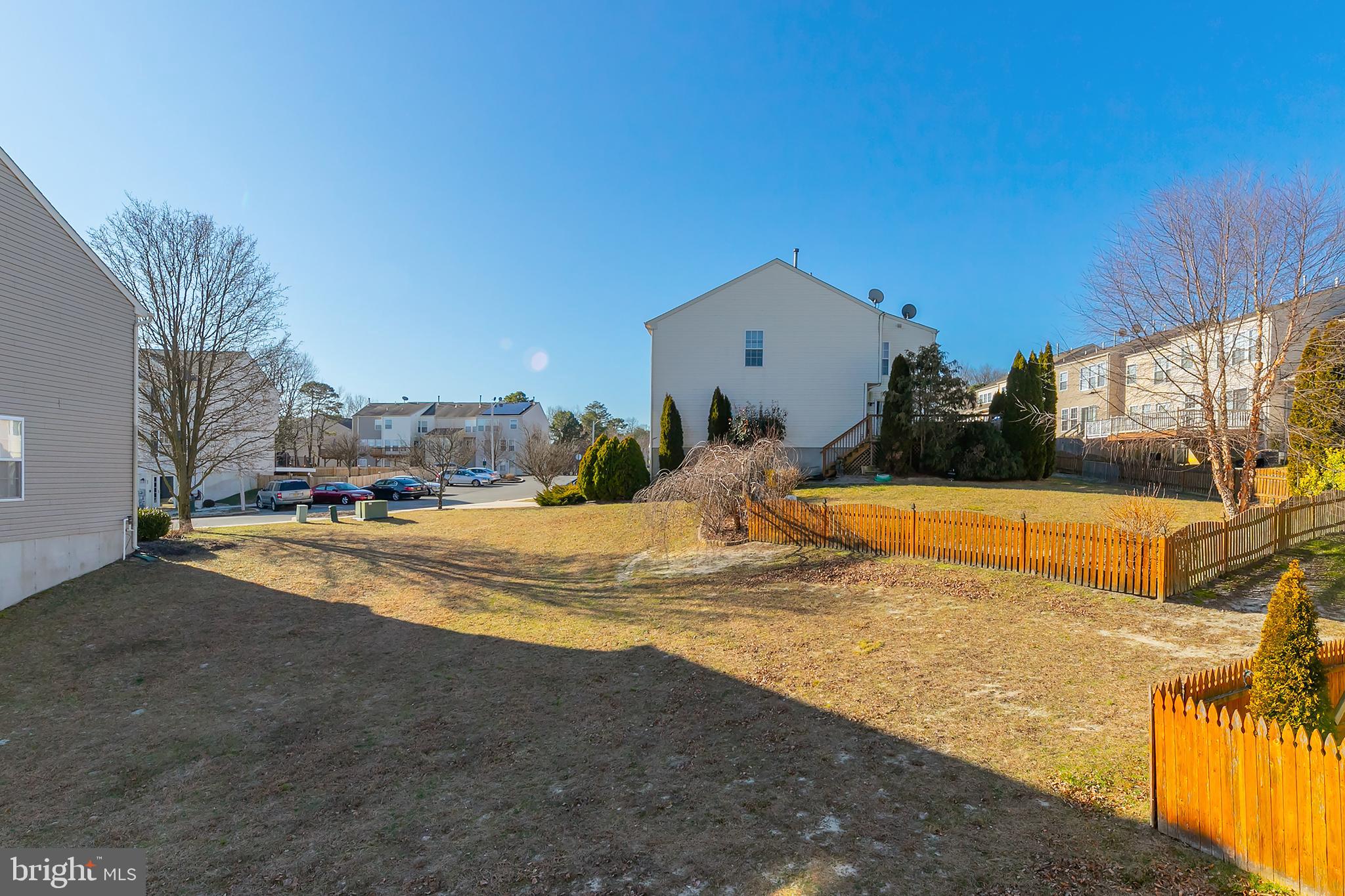 72 Millstream Road Pine Hill, NJ 08021 - Photo 3 of 19
