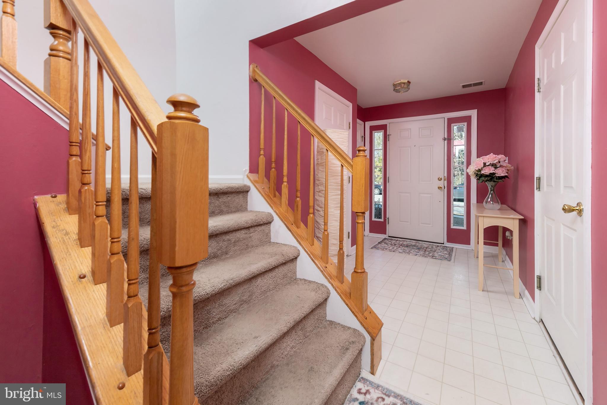 72 Millstream Road Pine Hill, NJ 08021 - Photo 4 of 19
