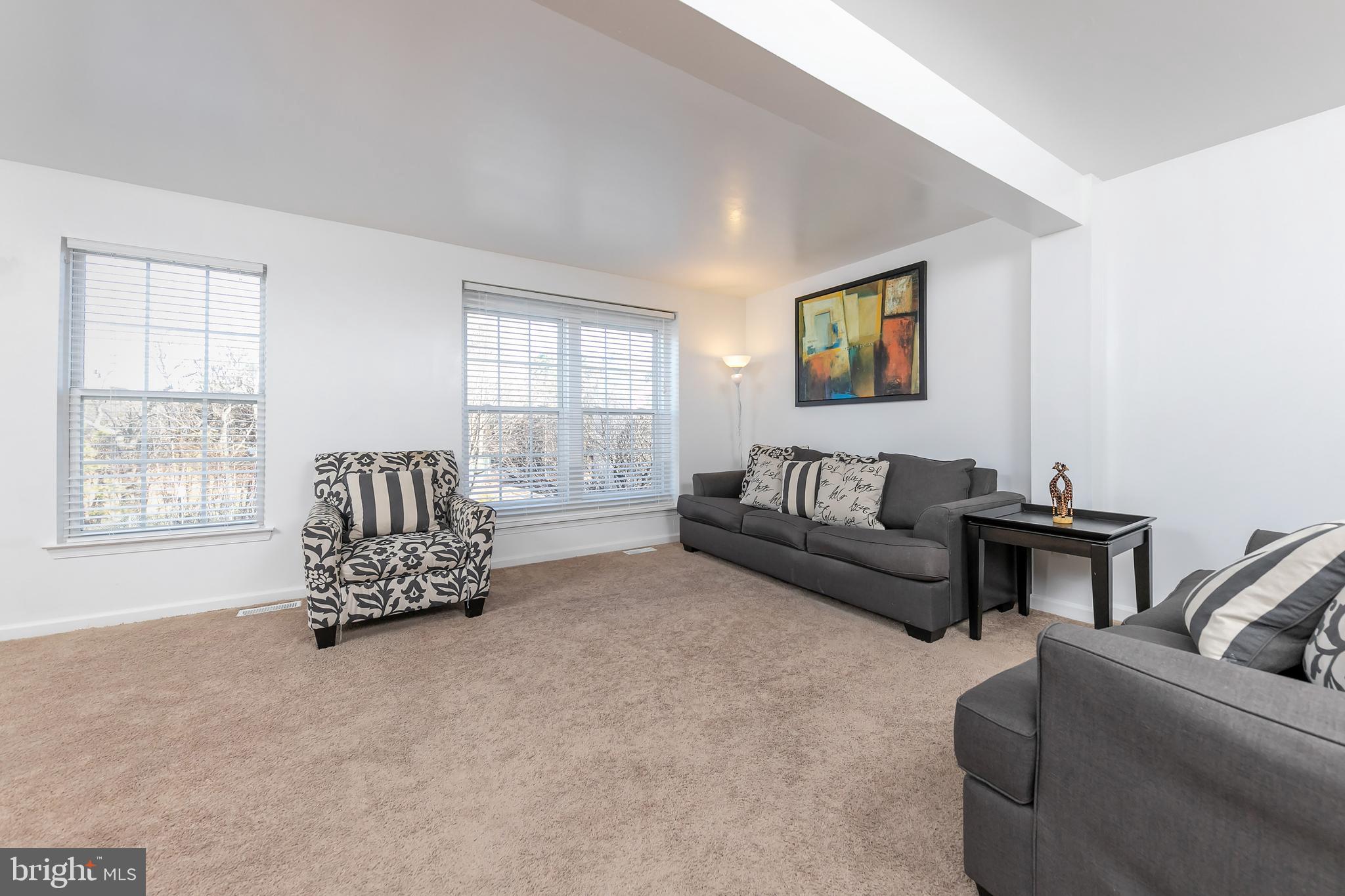 72 Millstream Road Pine Hill, NJ 08021 - Photo 5 of 19