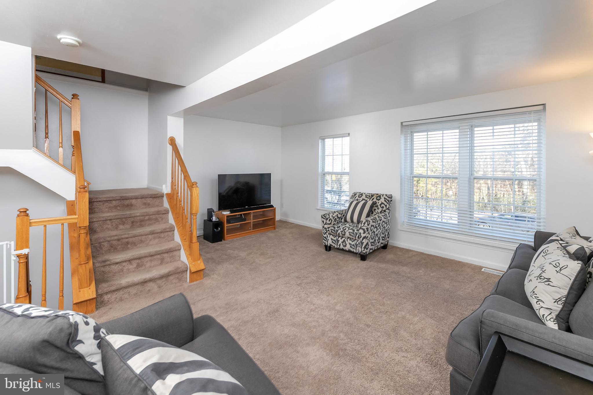 72 Millstream Road Pine Hill, NJ 08021 - Photo 6 of 19