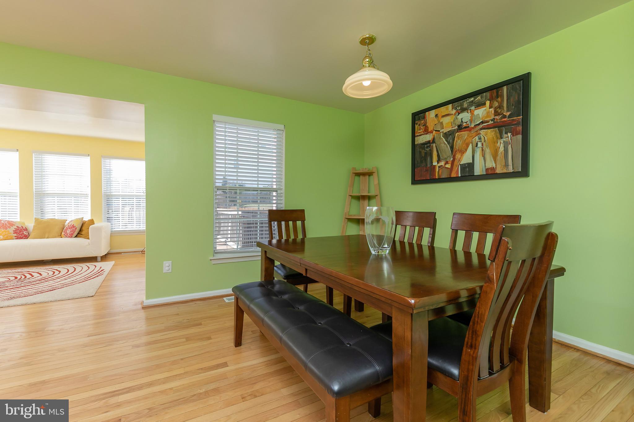 72 Millstream Road Pine Hill, NJ 08021 - Photo 8 of 19