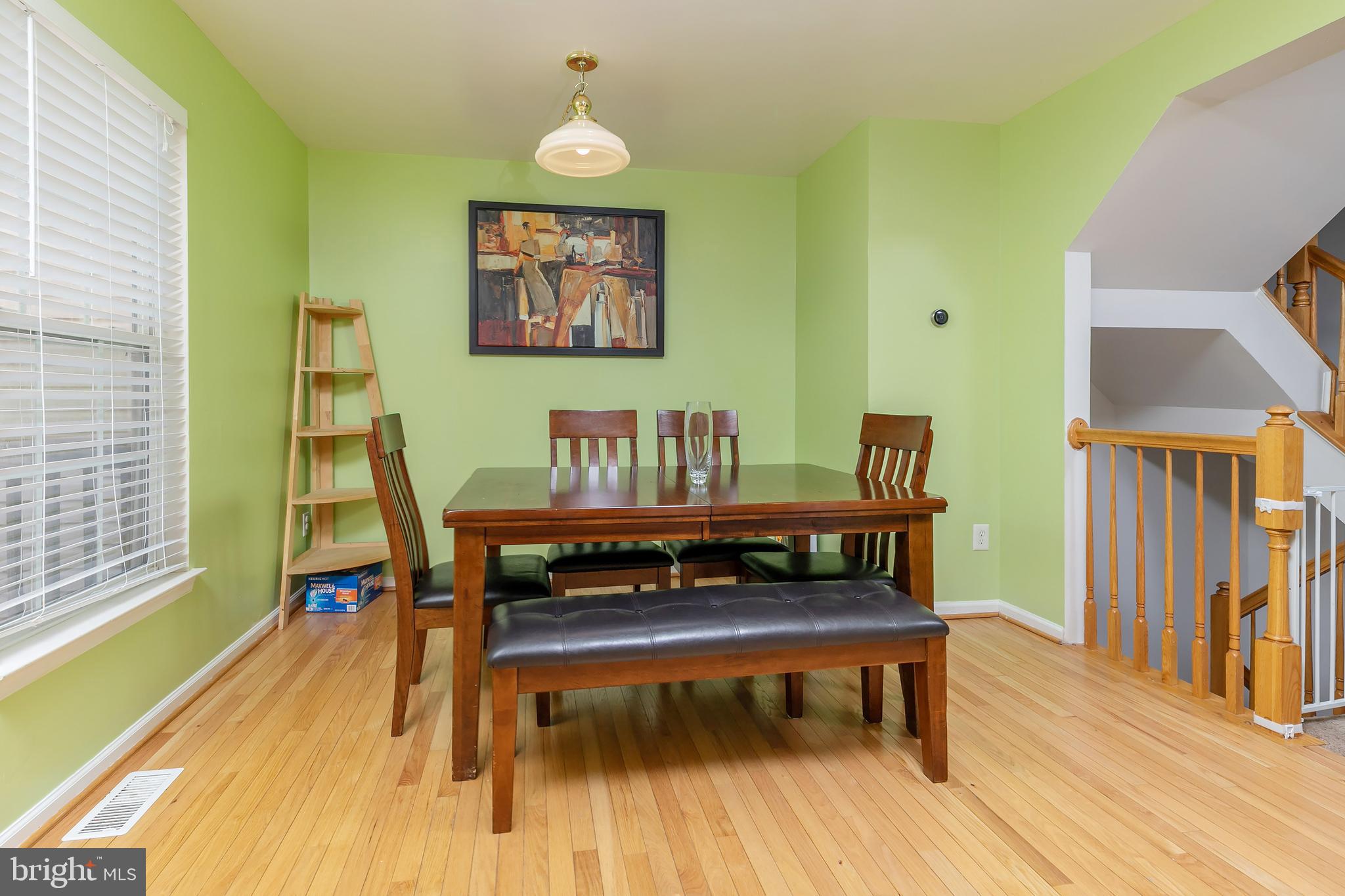 72 Millstream Road Pine Hill, NJ 08021 - Photo 9 of 19