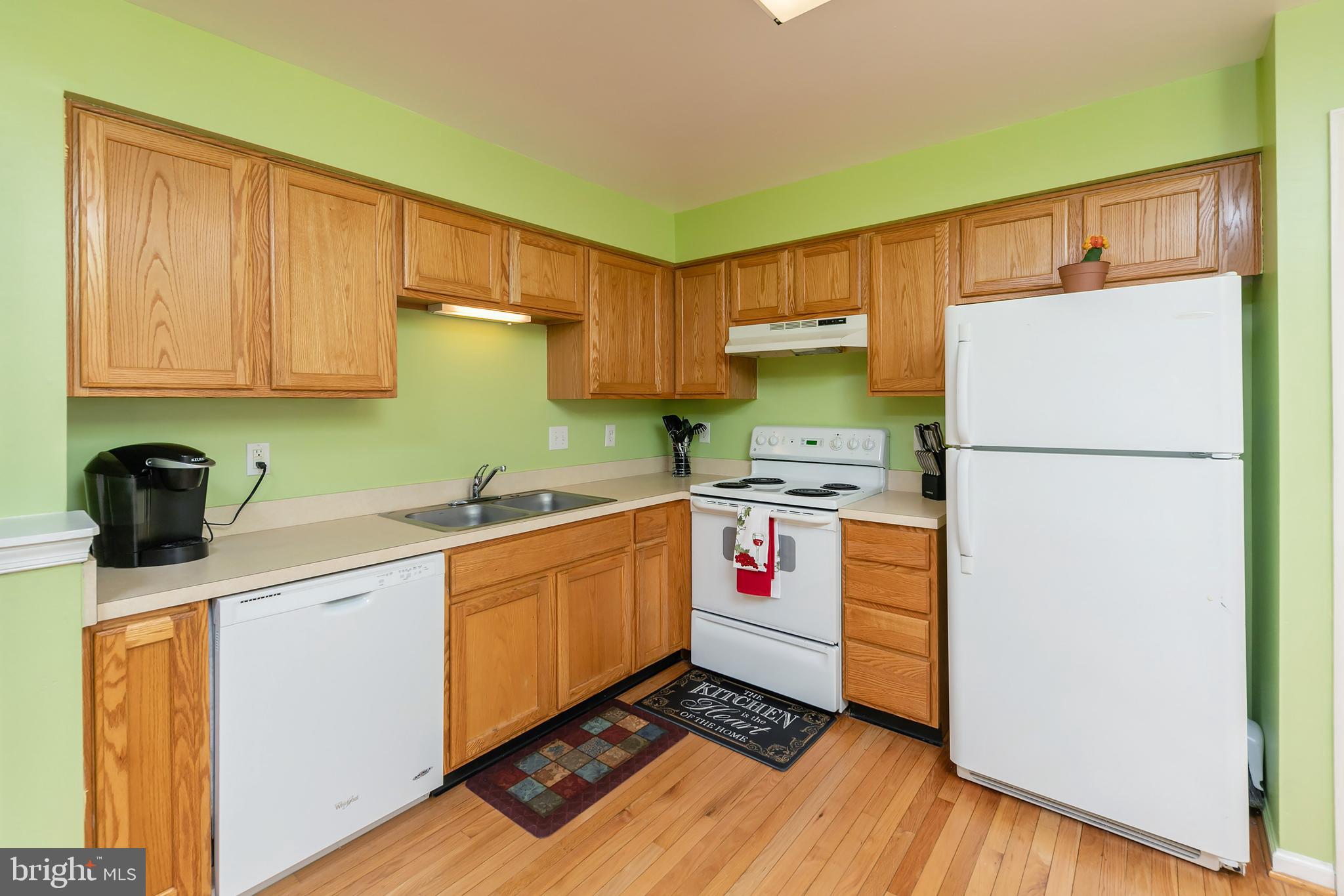 72 Millstream Road Pine Hill, NJ 08021 - Photo 10 of 19