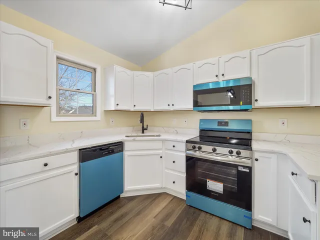 $385,500 | 206 Ironmaster Drive, Thurmont, MD 21788