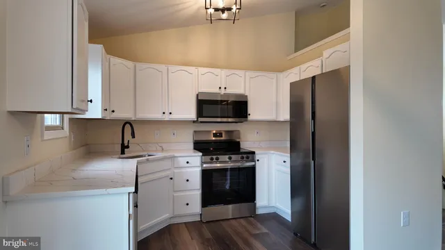 $385,500 | 206 Ironmaster Drive, Thurmont, MD 21788