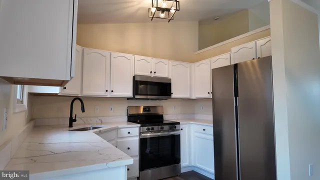 $385,500 | 206 Ironmaster Drive, Thurmont, MD 21788