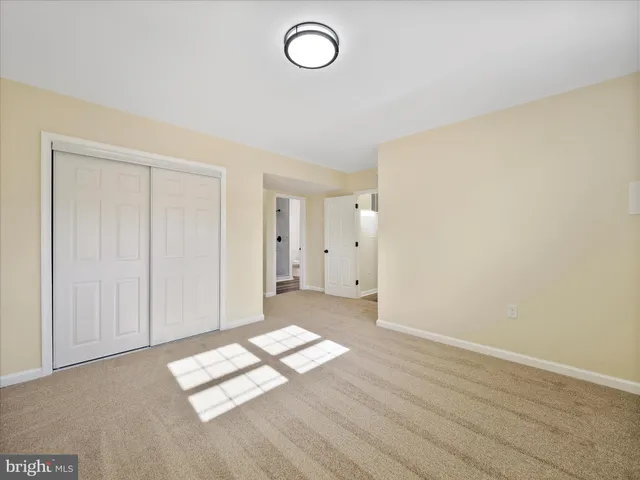 $385,500 | 206 Ironmaster Drive, Thurmont, MD 21788