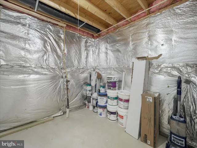 $385,500 | 206 Ironmaster Drive, Thurmont, MD 21788