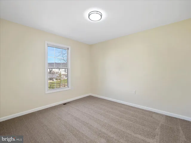 $385,500 | 206 Ironmaster Drive, Thurmont, MD 21788