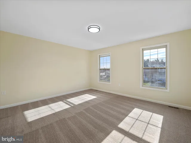 $385,500 | 206 Ironmaster Drive, Thurmont, MD 21788