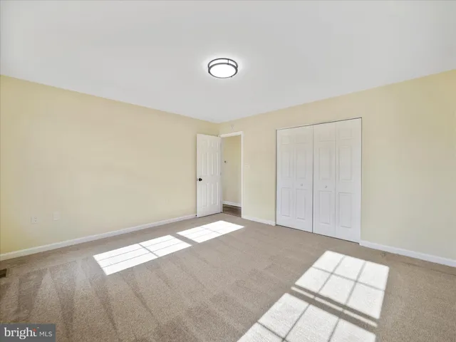 $385,500 | 206 Ironmaster Drive, Thurmont, MD 21788