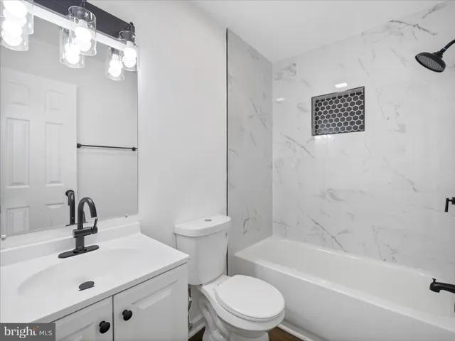 $385,500 | 206 Ironmaster Drive, Thurmont, MD 21788