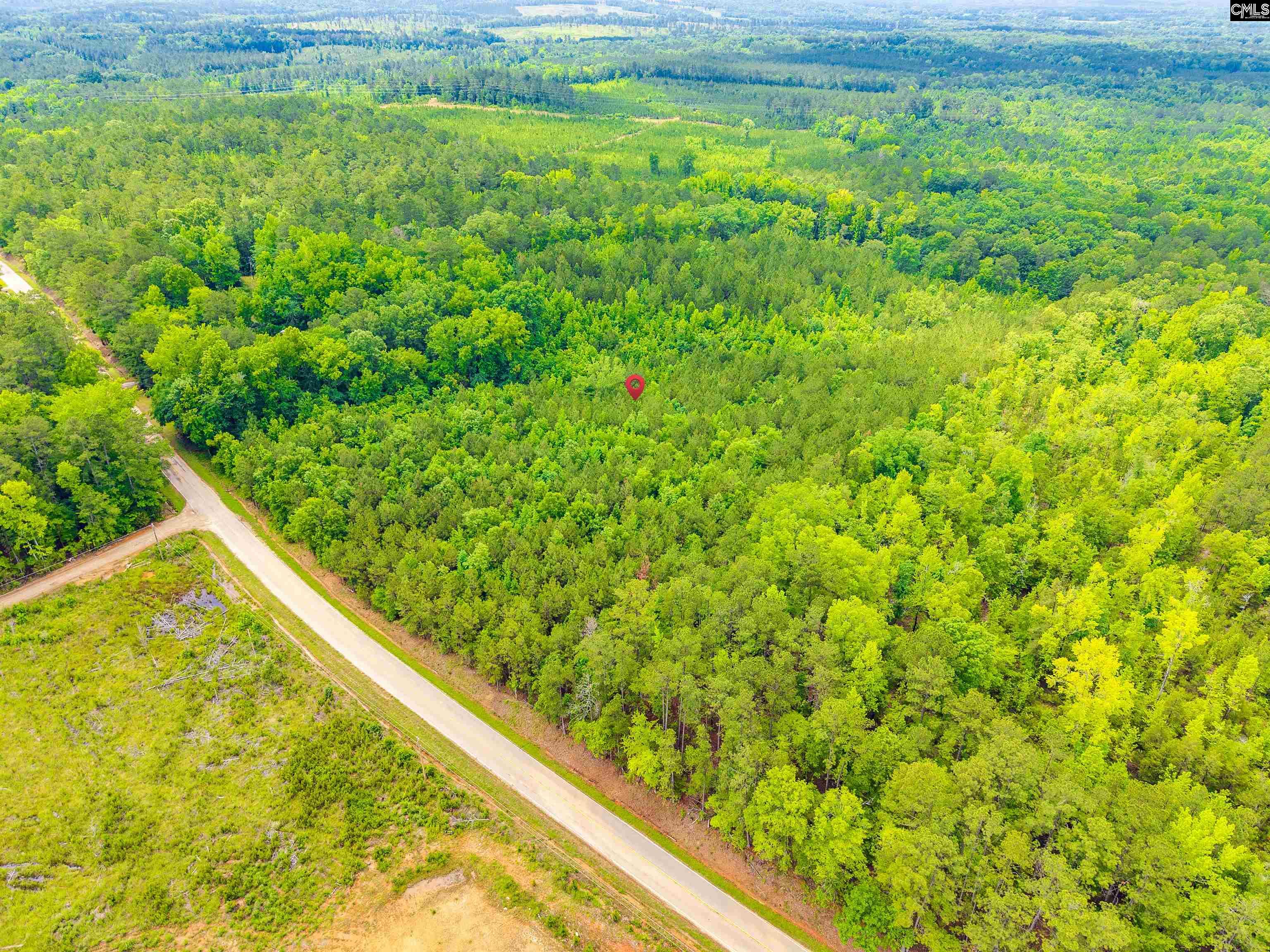 1710 John G Richards Road Camden, SC 29020 - Photo 5 of 9