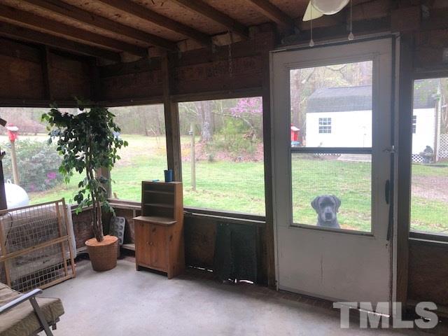 2165 Stephenson Road Angier, NC 27501 - Photo 14 of 20