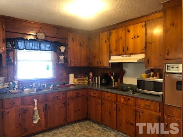 2165 Stephenson Road Angier, NC 27501 - Photo 3 of 20