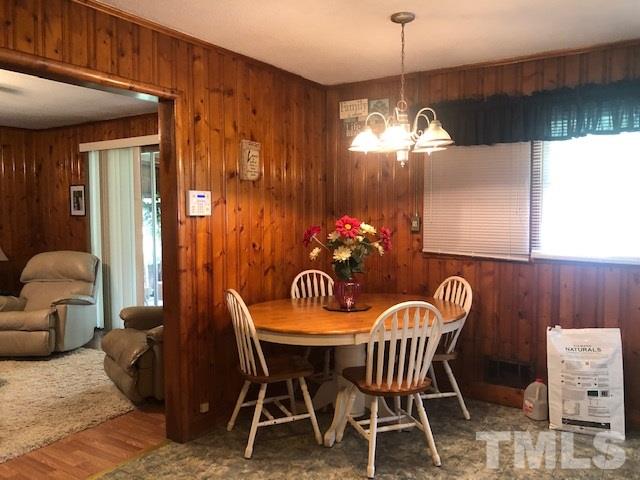 2165 Stephenson Road Angier, NC 27501 - Photo 4 of 20