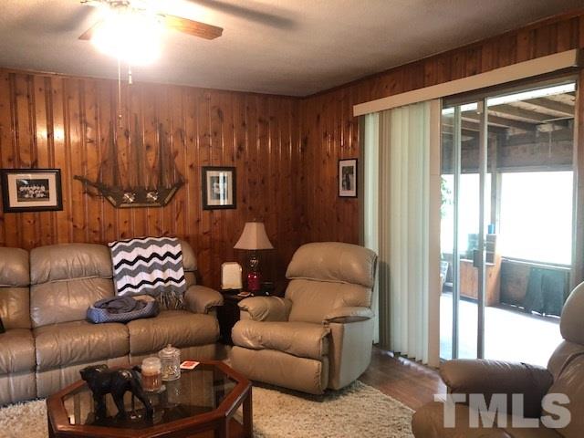 2165 Stephenson Road Angier, NC 27501 - Photo 5 of 20