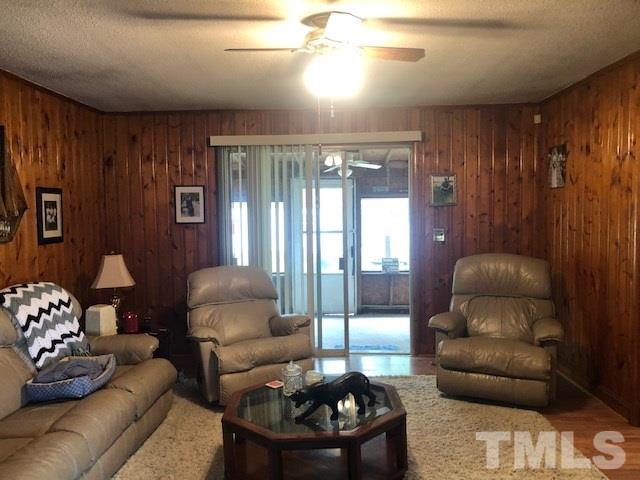 2165 Stephenson Road Angier, NC 27501 - Photo 6 of 20