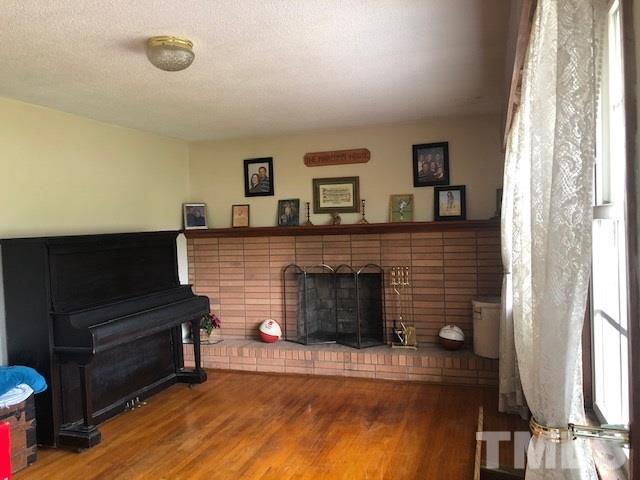 2165 Stephenson Road Angier, NC 27501 - Photo 7 of 20