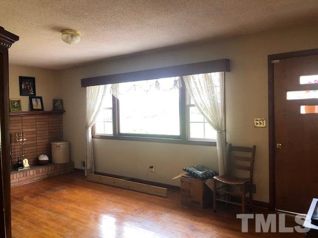 2165 Stephenson Road Angier, NC 27501 - Photo 8 of 20
