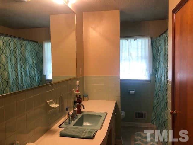 2165 Stephenson Road Angier, NC 27501 - Photo 9 of 20