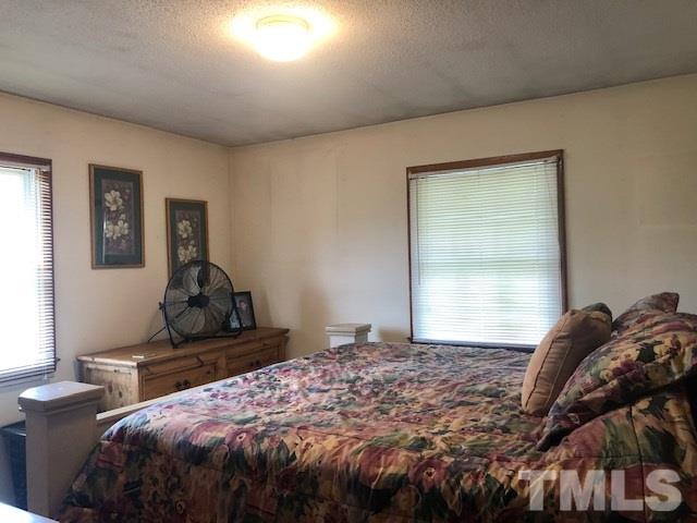 2165 Stephenson Road Angier, NC 27501 - Photo 10 of 20