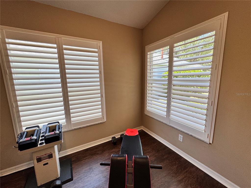6207 Tupelo Trail Lakewood Ranch, FL 34202 - Photo 7 of 33