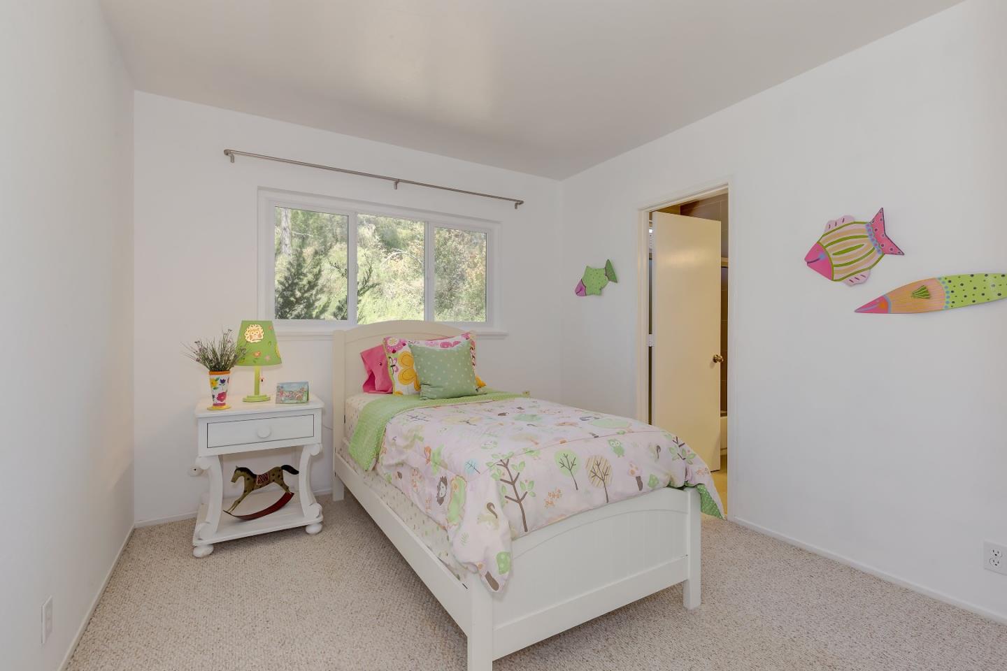 1231 Terra Nova Boulevard Pacifica, CA 94044 - Photo 11 of 15